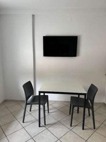 דירות לובליאנה Cozy Flat Near Tivoli Park With Free Parking מראה חיצוני תמונה
