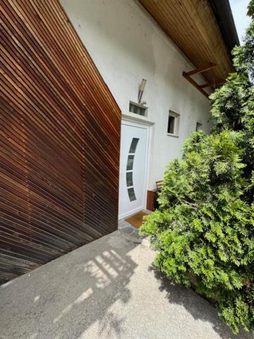 דירות לובליאנה Cozy Flat Near Tivoli Park With Free Parking מראה חיצוני תמונה