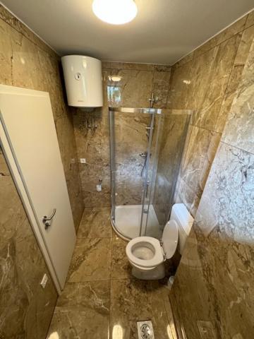 דירות לובליאנה Cozy Flat Near Tivoli Park With Free Parking מראה חיצוני תמונה